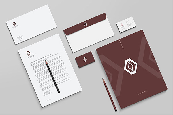 廣州企業(yè)vi設(shè)計(jì)的重要性是怎樣的？企業(yè)vi設(shè)計(jì)的要點(diǎn)