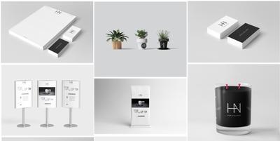 想要擁有專業(yè)的品牌vi形象設(shè)計(jì)，就要找古柏廣告設(shè)計(jì)公司