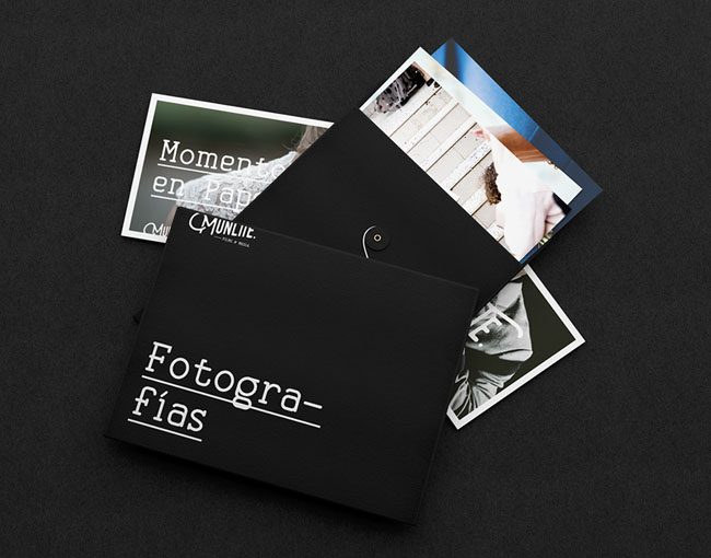 南京vi設(shè)計(jì)公司哪家好？什么是vi設(shè)計(jì)？