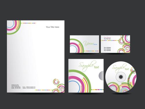 vi設(shè)計(jì)公司哪家好 vi設(shè)計(jì)公司哪家好