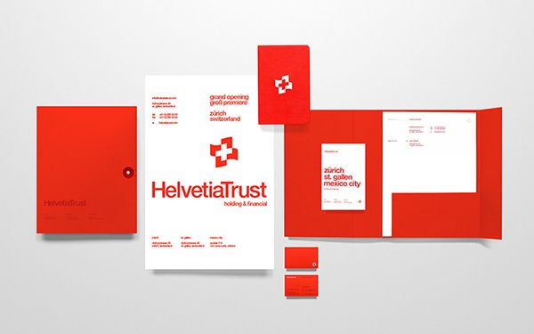 vi設(shè)計(jì)公司哪家好 vi設(shè)計(jì)公司哪家好