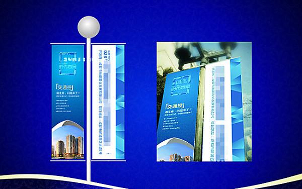 企業(yè)vi形象設(shè)計包含什么