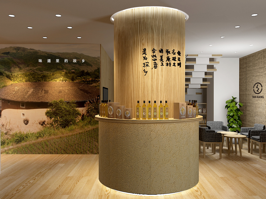 vi設(shè)計的理念 vi設(shè)計的理念