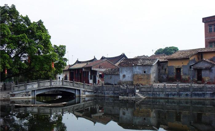 vi設(shè)計(jì)有何注意事項(xiàng)，旅游景點(diǎn)vi設(shè)計(jì)找誰(shuí)好？