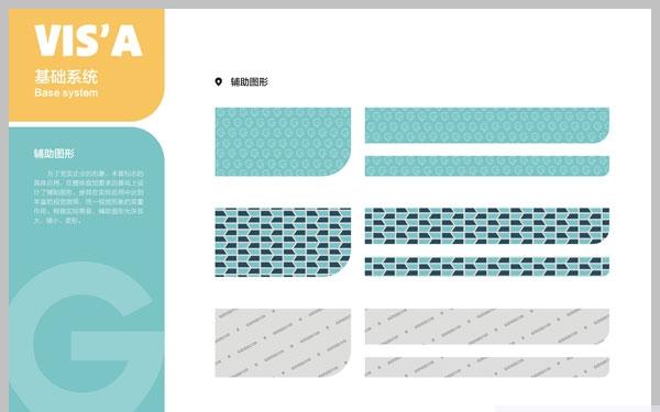 便利店VI、SI設(shè)計(jì)