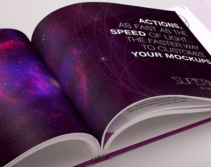 vi宣傳冊設(shè)計(jì)內(nèi)容有哪些？設(shè)計(jì)達(dá)人告訴你vi宣傳冊設(shè)計(jì)知識