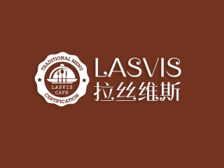 西餐vi設(shè)計(jì)