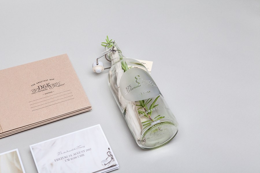 護(hù)膚品vi設(shè)計(jì)