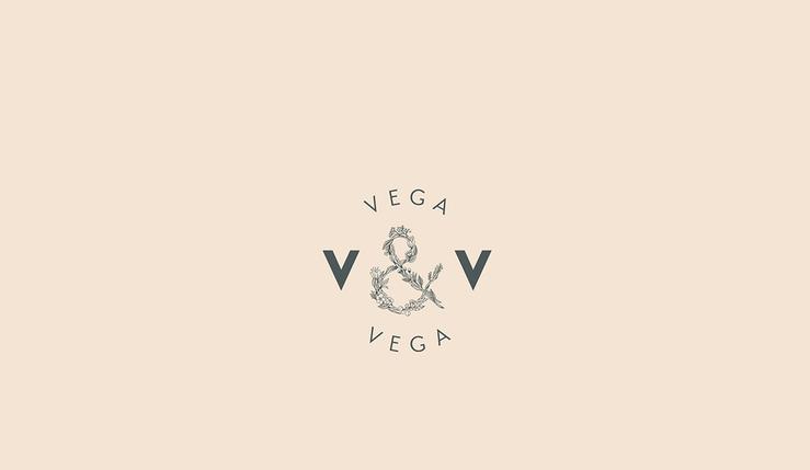 花店vi設計 花店vi設計