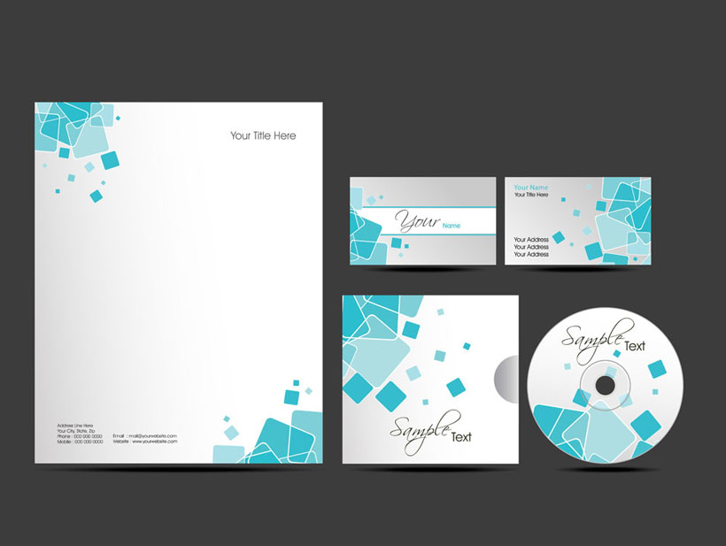 惠普vi設(shè)計(jì) 惠普vi設(shè)計(jì)