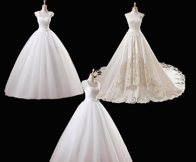 婚紗vi設(shè)計(jì)