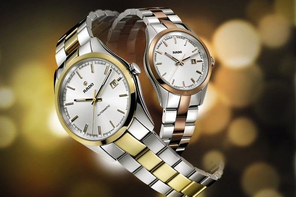 手表vi設(shè)計