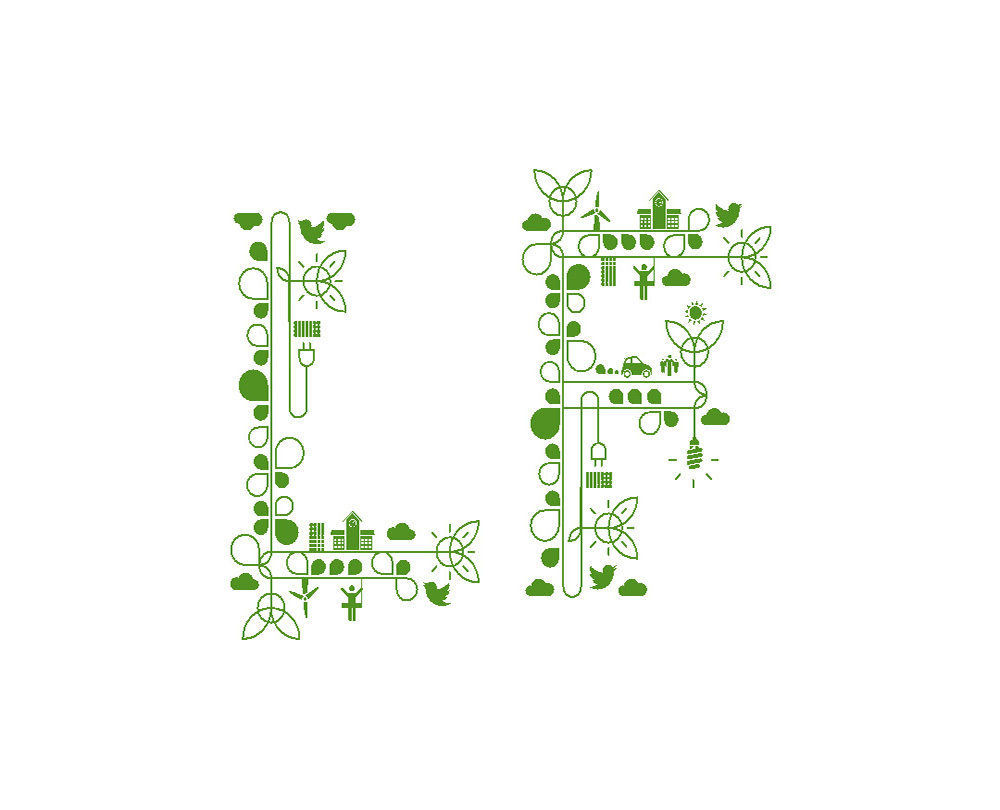 LOGO新設(shè)計.jpg LOGO新設(shè)計.jpg