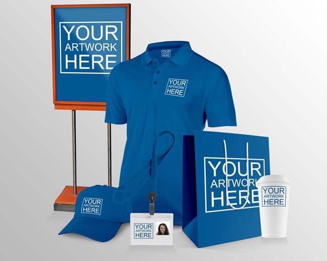 石家莊vi設(shè)計公司 石家莊vi設(shè)計公司