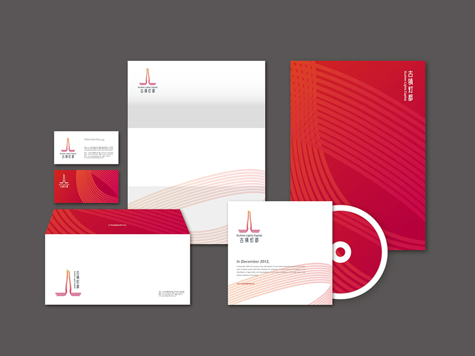 濟南vi設(shè)計公司 濟南vi設(shè)計公司