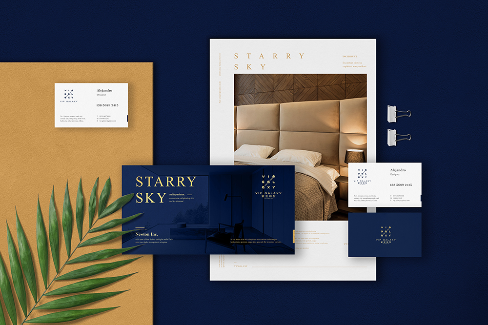 白酒vi設(shè)計(jì)