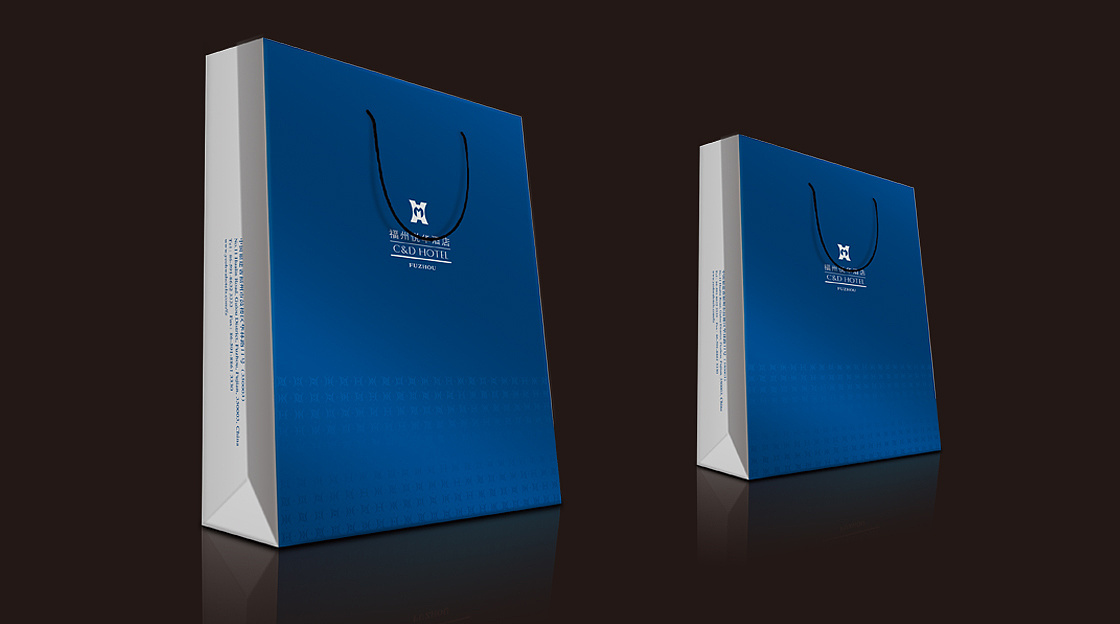 福州vi設(shè)計(jì)公司 福州vi設(shè)計(jì)公司