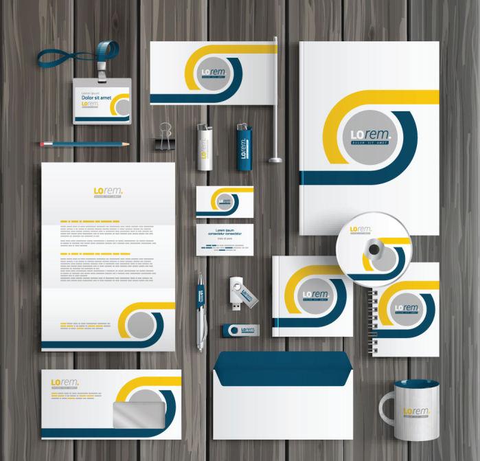 天津vi設(shè)計公司 天津vi設(shè)計公司