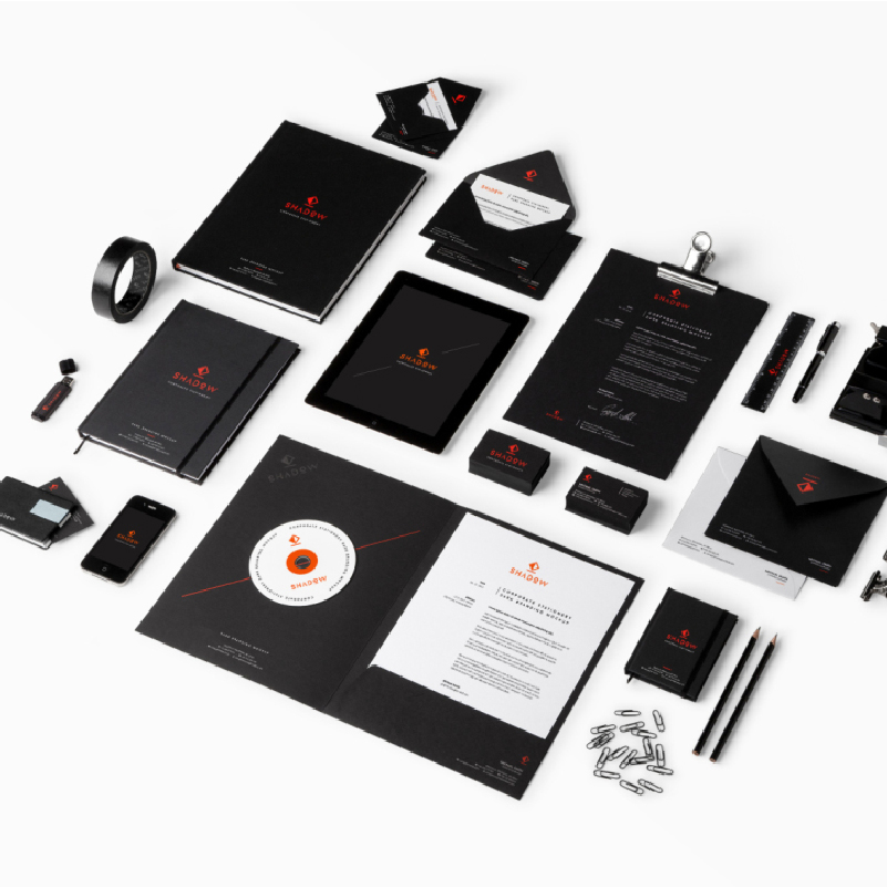 無(wú)錫vi設(shè)計(jì)公司 無(wú)錫vi設(shè)計(jì)公司