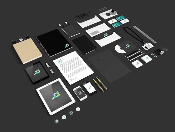 vi應(yīng)用系統(tǒng)設(shè)計(jì) vi應(yīng)用系統(tǒng)設(shè)計(jì)