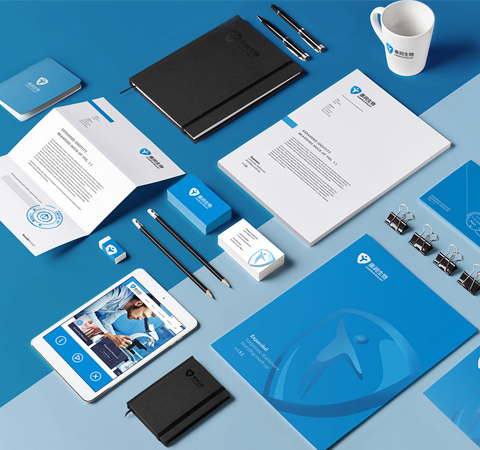 蘇州vi設(shè)計公司哪家好