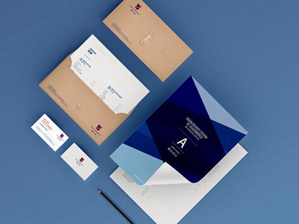 鄭州vi設(shè)計(jì)公司 鄭州vi設(shè)計(jì)公司