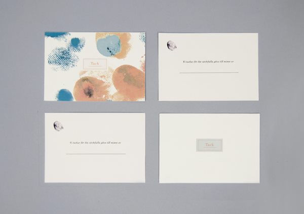 深圳品牌vi設計