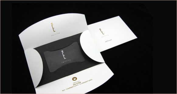 沈陽(yáng)vi設(shè)計(jì)