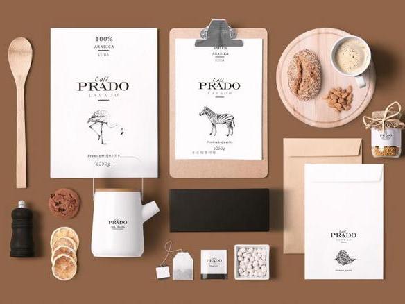 VI冊設(shè)計原則是什么 進(jìn)行VI設(shè)計有哪些注意事項