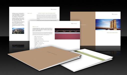 傳媒公司的vi設(shè)計哪家好？傳媒公司vi設(shè)計包括什么