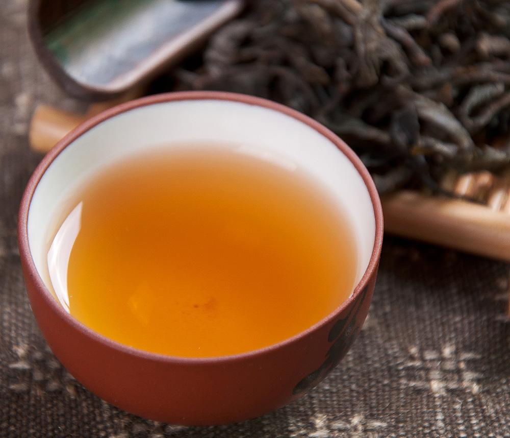 貢茶vi設(shè)計