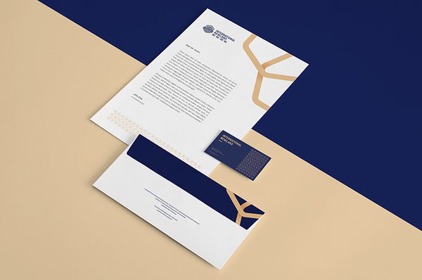 商業(yè)地產(chǎn)vi設計