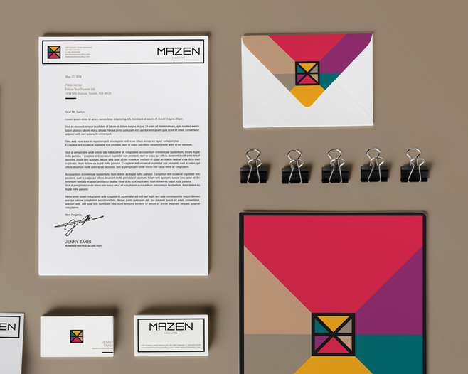 徐州vi設(shè)計(jì)公司如何操作，小編來(lái)為您詳細(xì)介紹！