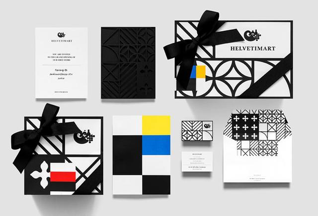 培訓(xùn)類(lèi)VI設(shè)計(jì)