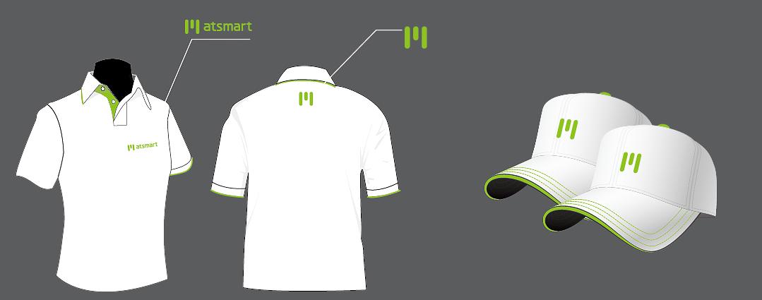 深圳vi設(shè)計公司哪家好