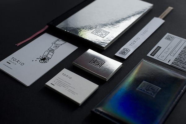 壽司vi設(shè)計(jì) 壽司vi設(shè)計(jì)