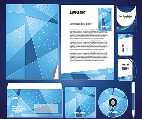 vi設(shè)計(jì)升級(jí) vi設(shè)計(jì)升級(jí)