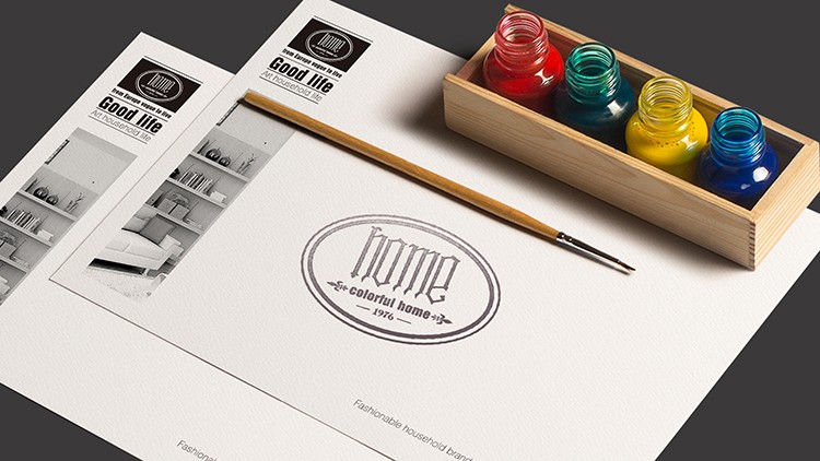 著名vi設(shè)計公司為何越來越重要，小編為您解釋！