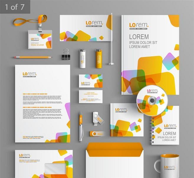 著名的vi設(shè)計公司