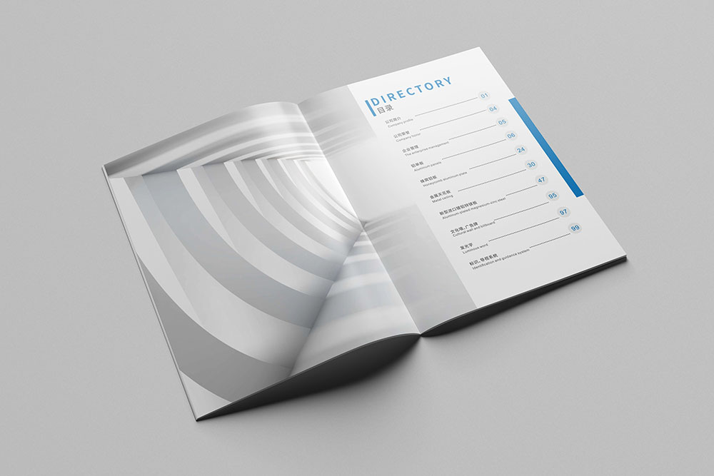 建筑材料畫(huà)冊(cè)設(shè)計(jì),建筑行業(yè)畫(huà)冊(cè)設(shè)計(jì)公司