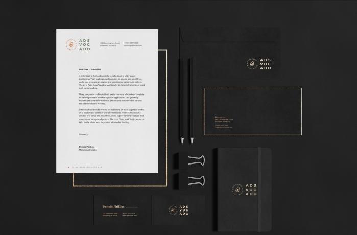 若要定制高端vi標志設(shè)計手冊，那就選擇這家公司