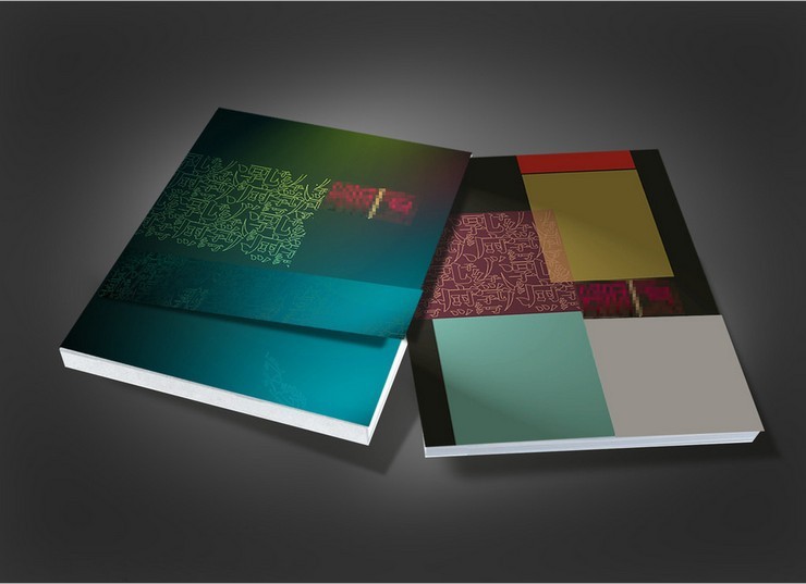 佛山畫冊設(shè)計(jì)注意事項(xiàng)有哪些？要點(diǎn)和基本知識有哪些