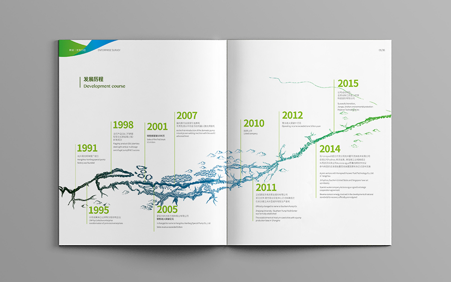 杭州畫(huà)冊(cè)設(shè)計(jì)