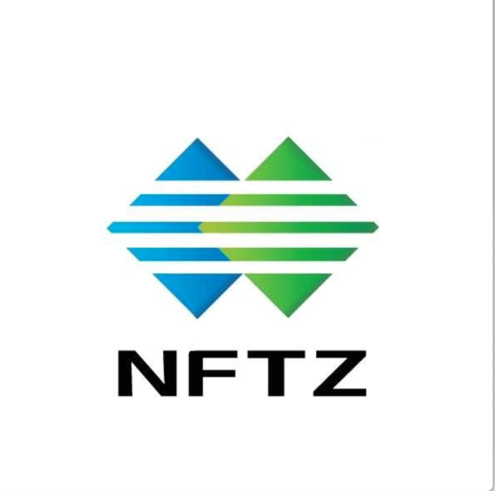 寧波logo設(shè)計