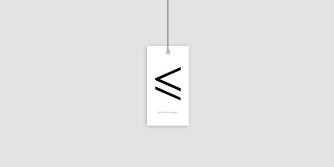 品牌策劃公司哪個(gè)好 品牌策劃公司哪個(gè)好