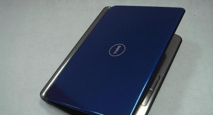 品牌VI設(shè)計(jì)趨勢(shì)是怎樣的？戴爾VI設(shè)計(jì)賞析