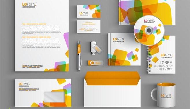 設(shè)計(jì)品牌形象原則是什么？如何設(shè)計(jì)比較好