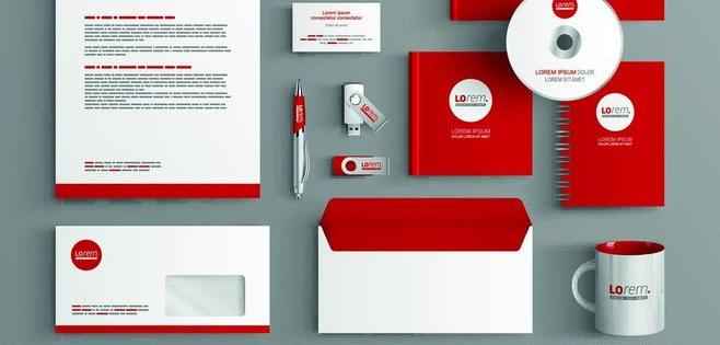 定制企業(yè)宣傳冊