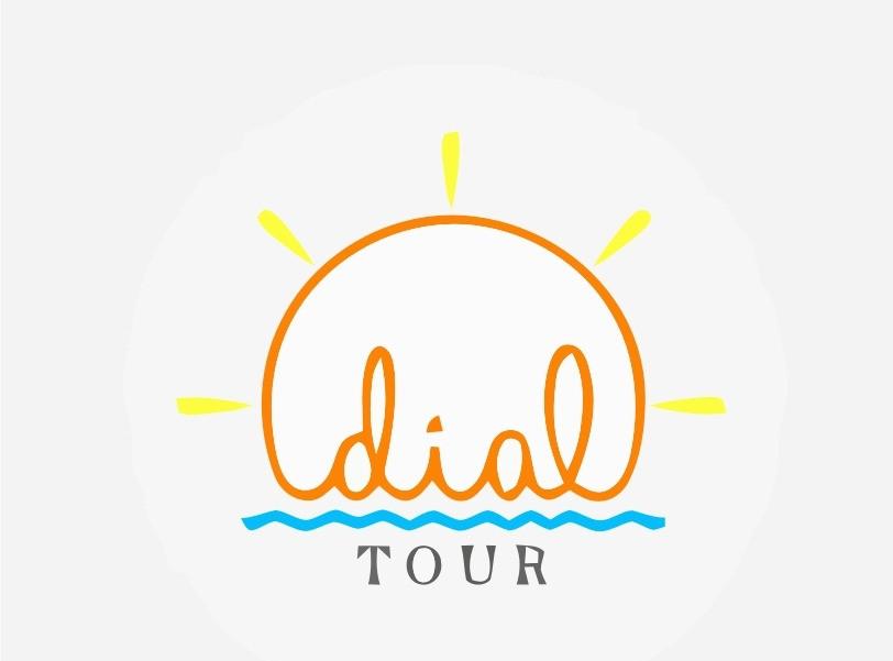 logo如何設(shè)計(jì)