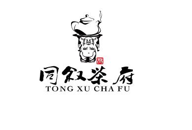 logo如何設(shè)計(jì)